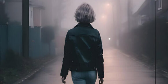 Quando-cala-la-nebbia-e1723207170723