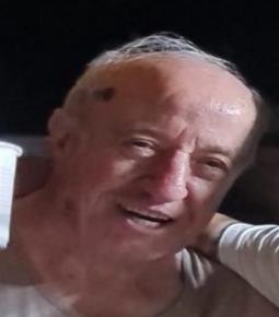 STEFANINI