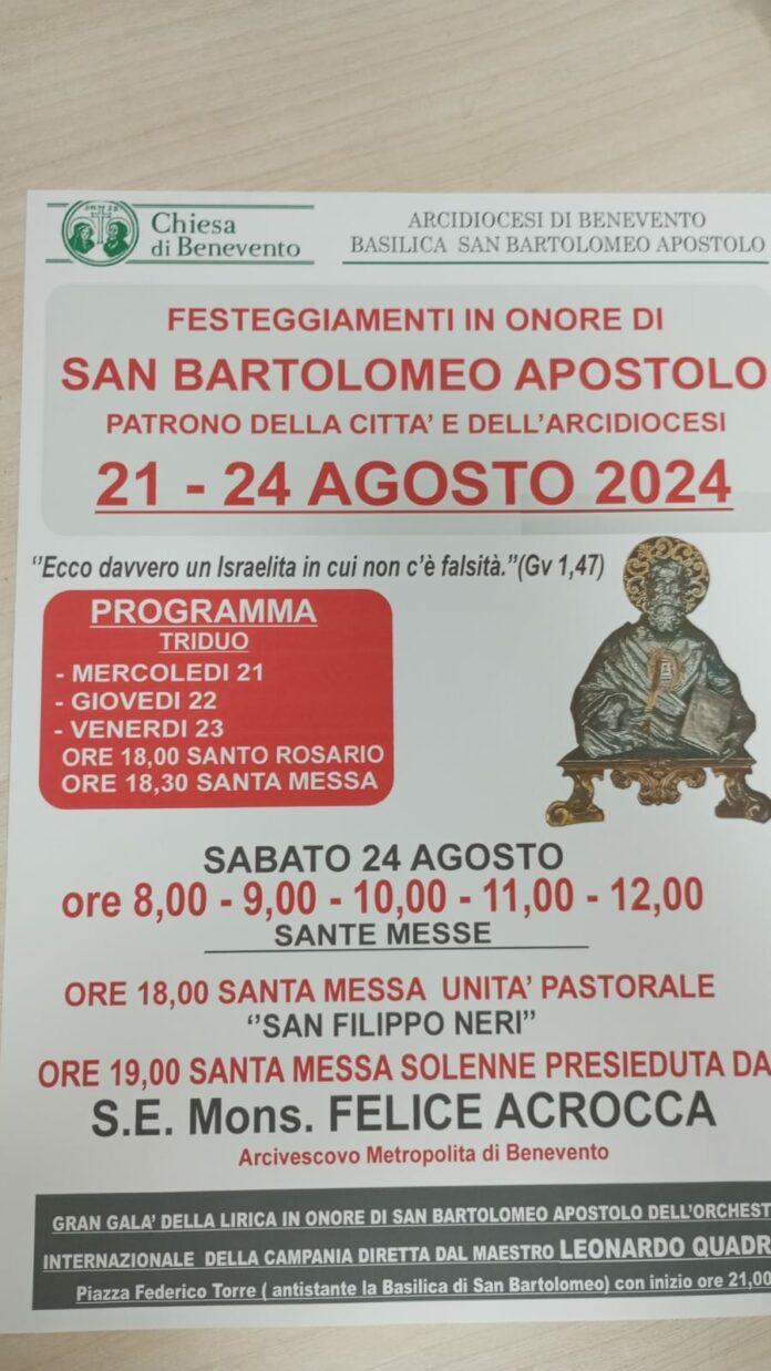 San-Bartolomeo-2024