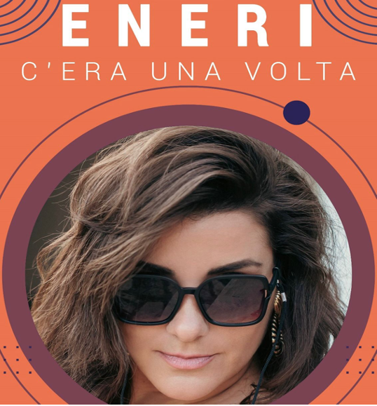 Schermata 2024-08-21 alle 14.17.07