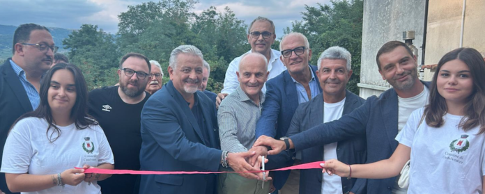 Schermata 2024-08-22 alle 15.05.19