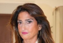 NdC: “Bene Antonella Pepe su necessità di alleanze politiche coerenti, a differenza di chi egemonizza le sconfitte”