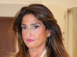 NdC: “Bene Antonella Pepe su necessità di alleanze politiche coerenti, a differenza di chi egemonizza le sconfitte”