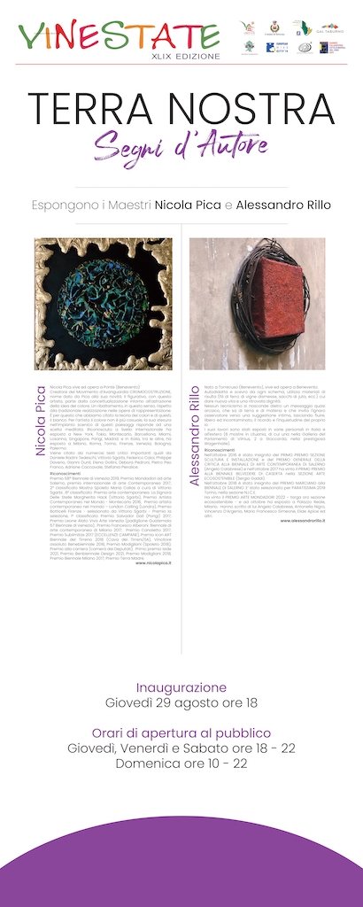 TOTEM MOSTRA_page-0001