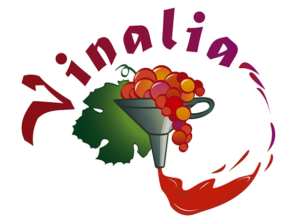 Vinalia