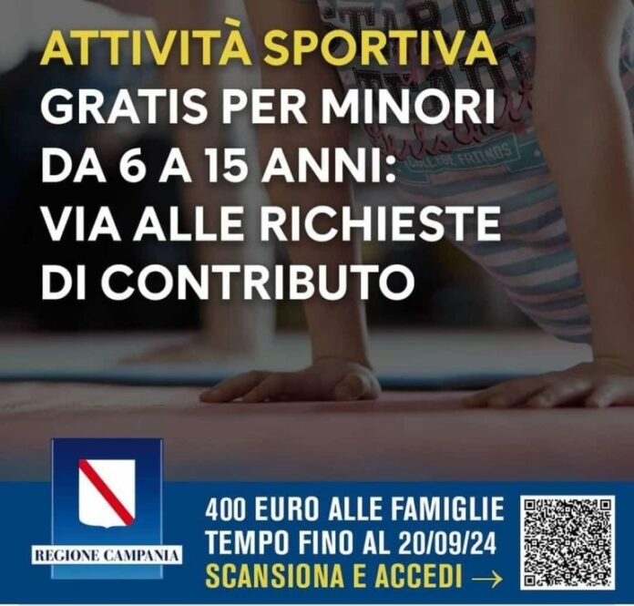 Voucher-ARUS-768x734