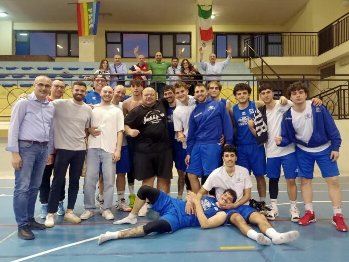 basket meomartini 1