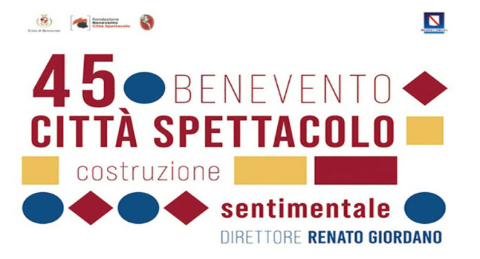 benevento-citta-spettacolo-2024