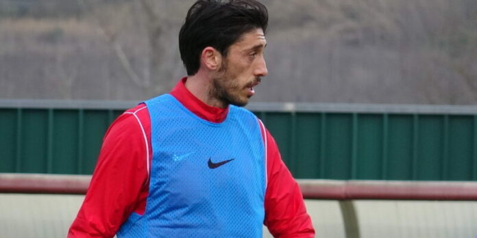 biagio meccariello