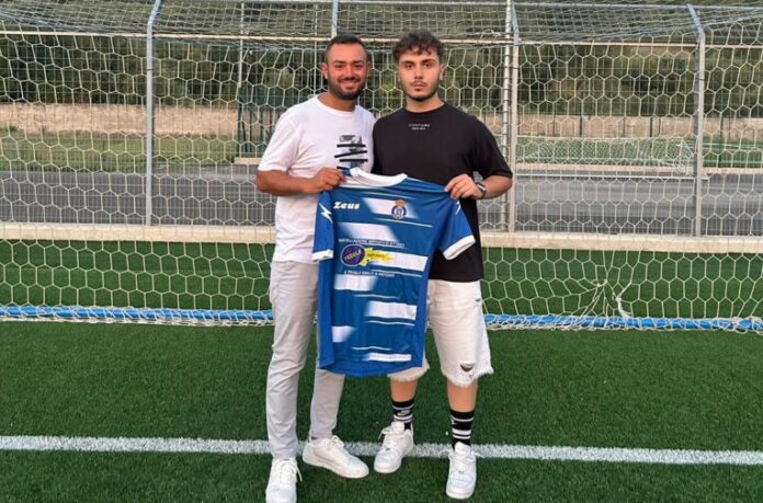 calvi portiere 1