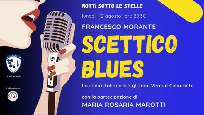 canzoni alla radio 2
