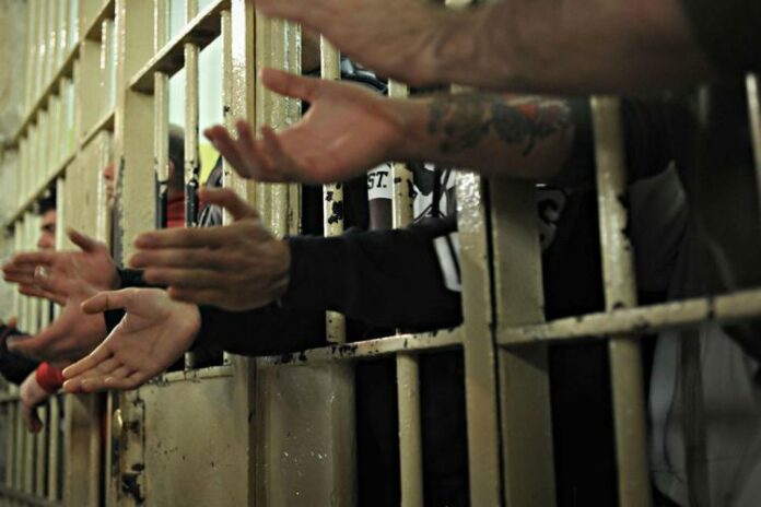 carceri_sbarre_fg_ipa21