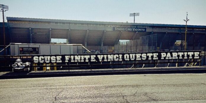 curva-sud-benevento-e1724493210340