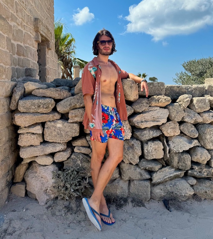 giangregorio1