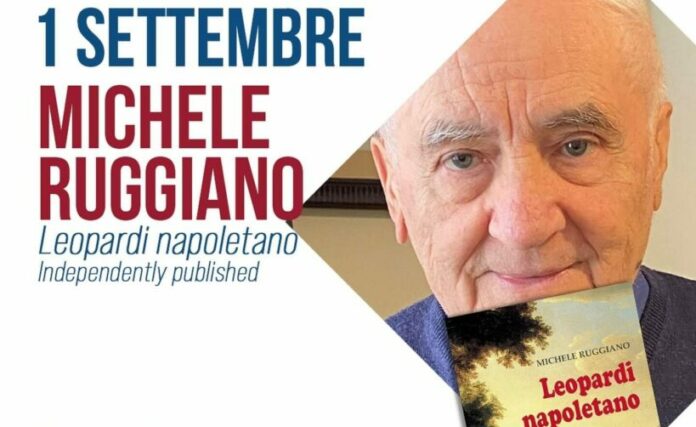 leopardi ruggiano 1