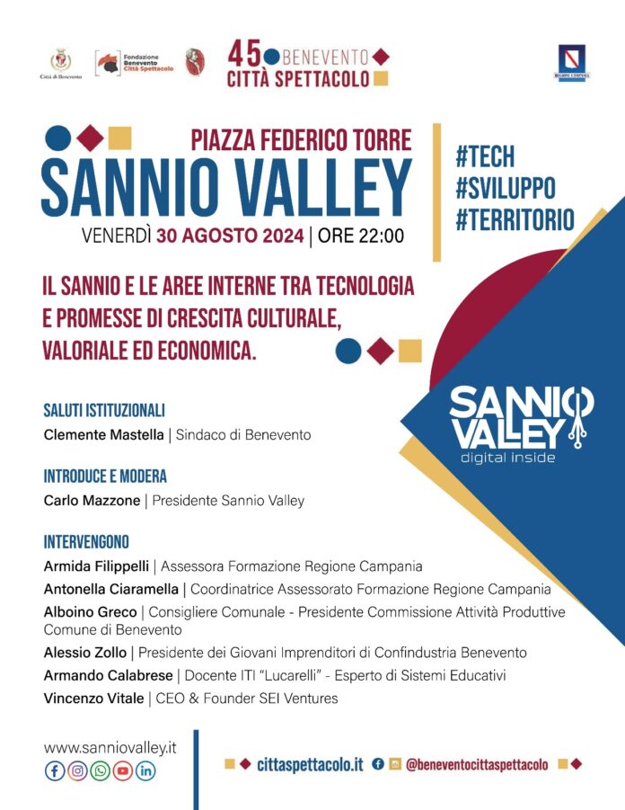 locandina_sv_bcs