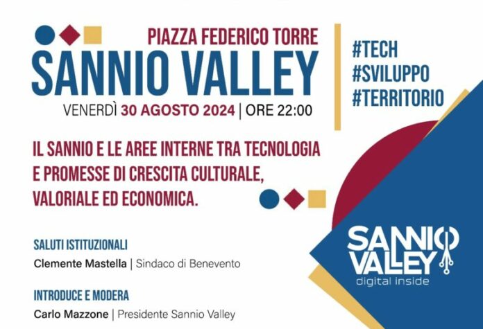 locandina_sv_bcs