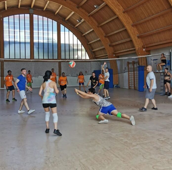 olimpiadi forum giovani (8)