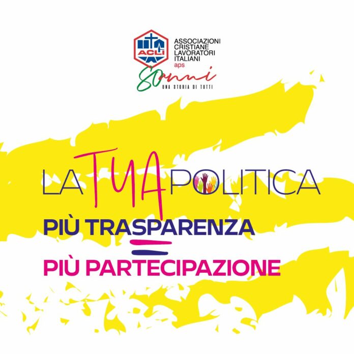 proposta-di-legge-acli