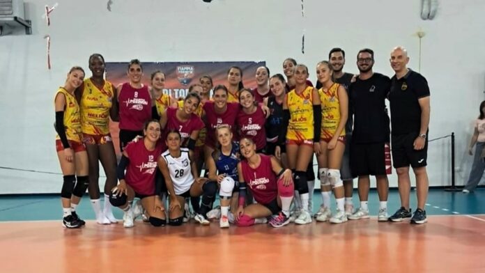 Accademia-quarta-al-Memorial-Sergio-Riggi