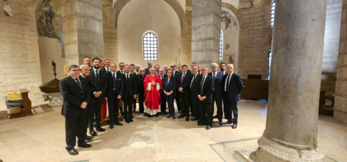 Accrocca e santo sepolcroIMG-20240914-WA0027