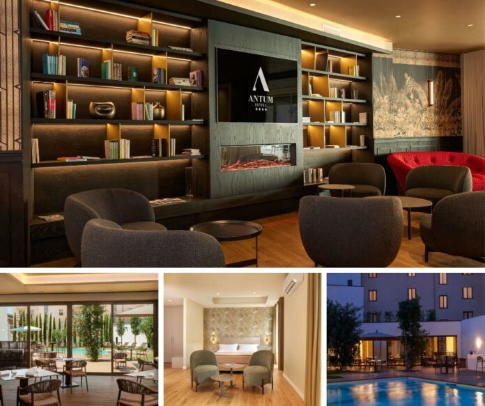 Antum Hotel unknown-5