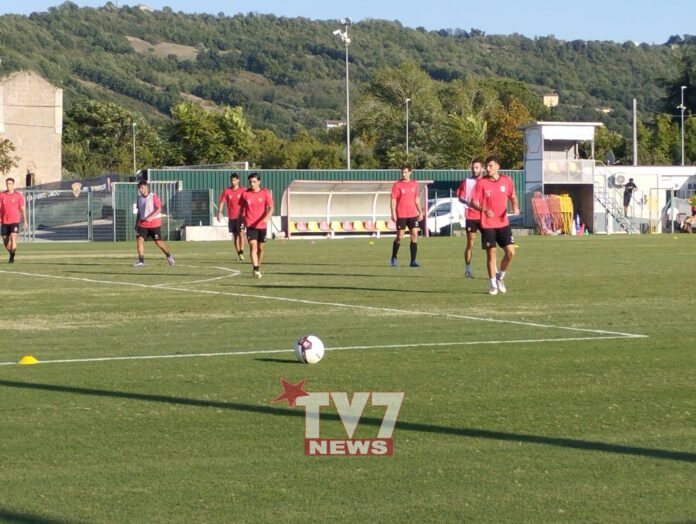 BN CALCIO 1