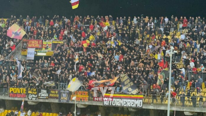 BN-JUVE 6