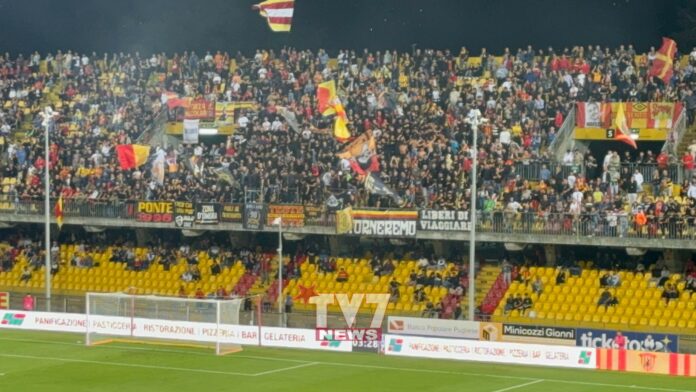 CALCIO BN-FOGGIA 3