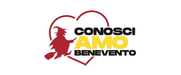CONOSCIAMO IL BENEVENTO