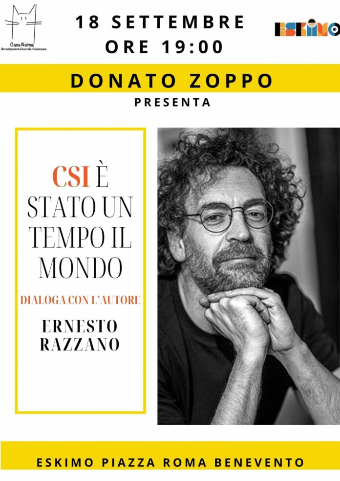 CSI_Eskimo