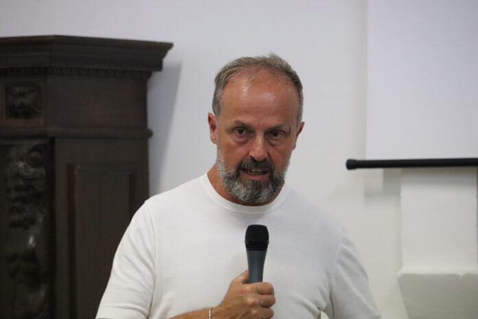 Gennarino Masiello