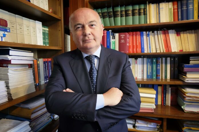 Giovanni Romano