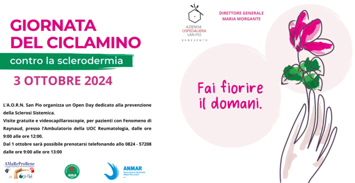 Locandina Ciclamino (1)