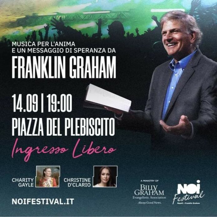 NOI FESTIVAL