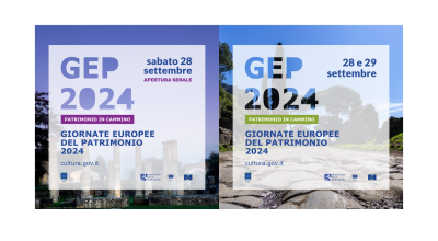 Progetto-senza-titolo-6-400x220