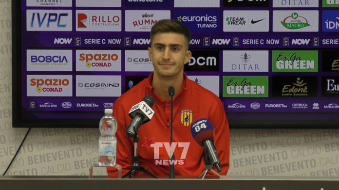 SIMONETTI