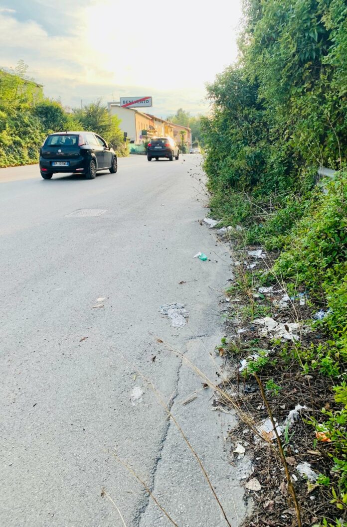 SOS VIA SAN VITO WhatsApp Image 2024-09-23 at 10.55.20 (1)