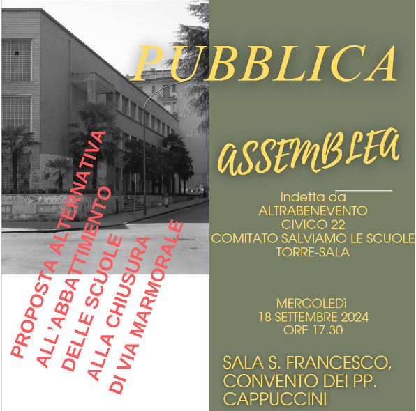 Schermata 2024-09-14 alle 18.06.35