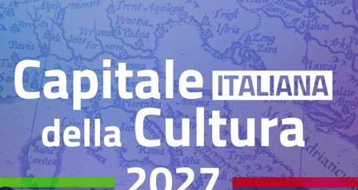 Schermata 2024-09-17 alle 16.01.31