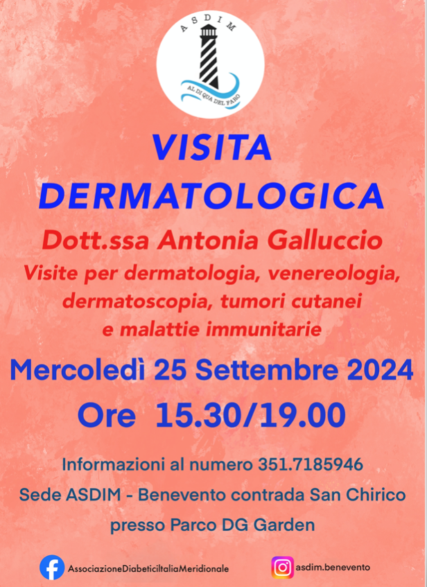 Schermata 2024-09-22 alle 17.33.40