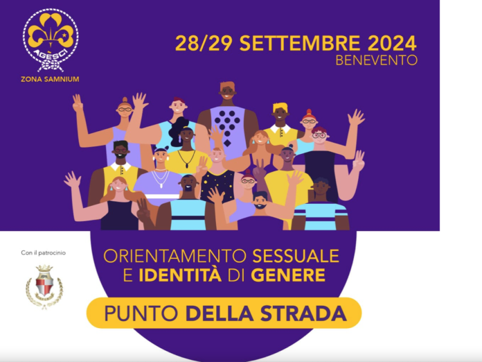 Schermata 2024-09-25 alle 17.28.46