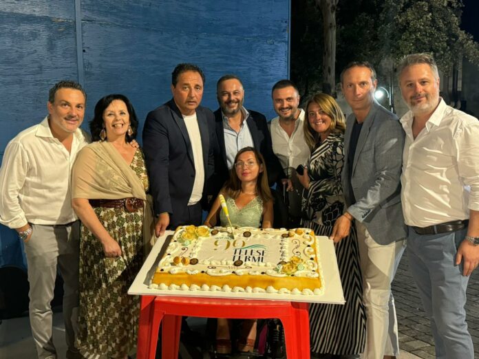 Telese-cena2