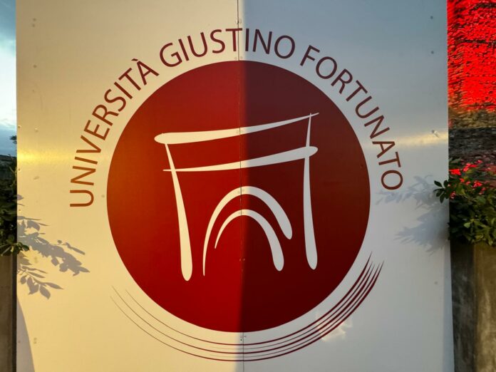 UNIFORTUNATO PREMIO TRAIANO E GRADUATION DAY 2024WhatsApp Image 2024-09-14 at 09.29.12