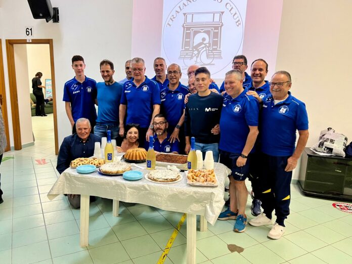 Velo club Traiano WhatsApp Image 2024-09-22 at 17.17.56 (1)
