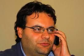 antonio iesce