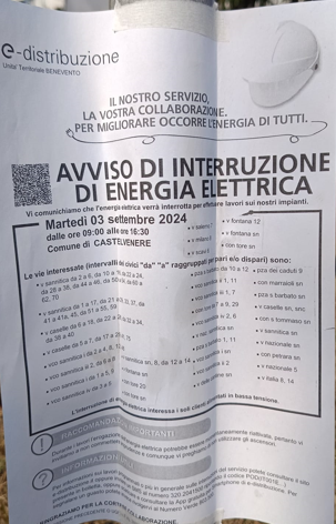 avviso_E_distribuzione_interruzione_energia_elettrica