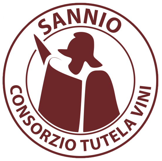-consorzio-tutela-vini (2)
