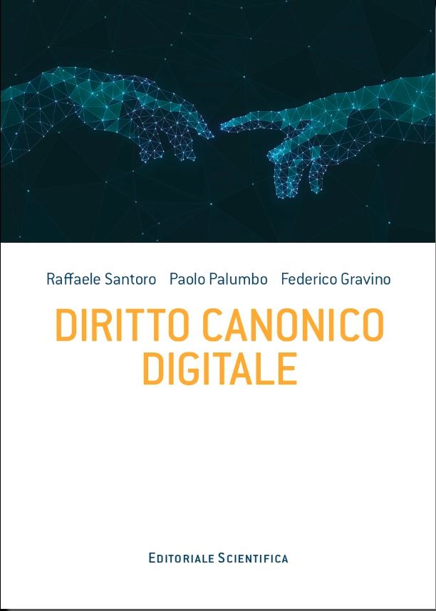 copertina_DCD