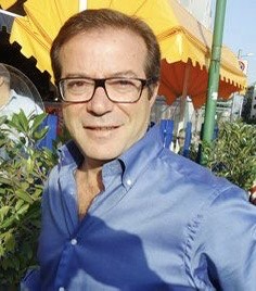 michelinotedesco_forzaitalia